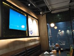 -东椰·海南椰子鸡火锅(朝阳门店)