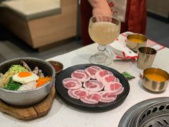 -汉拿山(金源店)