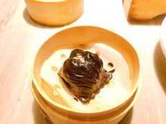 -岭南真味·匠心粤菜(K11店)