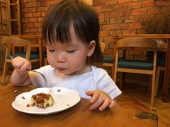 -西关84·History·Art·Cafe