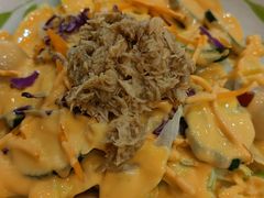 -萨莉亚意式餐厅(天河城购物中心店)