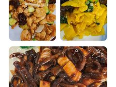 -独流饭店(静海区国土资源分局西)
