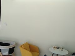 -懒熊月嫂(太仓店)