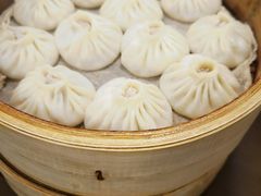 -开封灌汤包子铺(尚志大街店)