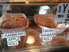 -Piroshky Piroshky