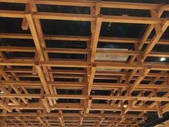 -伊喜饺子·烤鸭(五道口学院路店)
