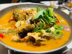 -阿露佳·舌尖上的安吉菜