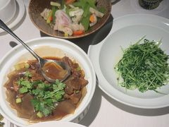 -许家菜(DT51店)