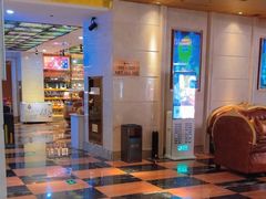 -皓声音KTV(新景店)