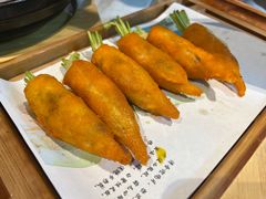 -丁老爷子苏香圆