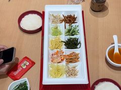 -丝恋丝娃娃(小河海纳店)