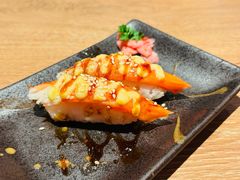 -小川洋风料理(武商梦时代店)