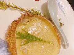 -蟹田居·活蟹料理(东城店)