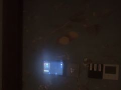 -江南足纪·影院足道·轻奢SPA(笋岗HALO广场店)