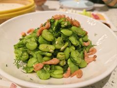 -玉林烤鸭店(垡头店)