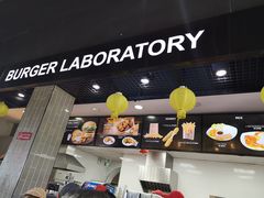 -芽庄珍珠岛游乐园