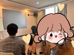 -新励成演讲口才培训(深圳宝安学训中心)