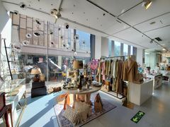 -今日艺术汇书店
