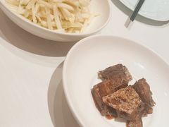 -醉辉皇原味海鲜江南菜(成都大魔方店)