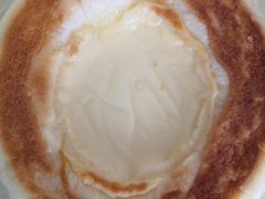 菠萝岛-面包新语(吾悦国际广场店)