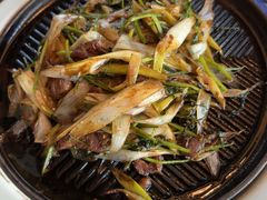 -晓长安·新陕菜(曲江店)