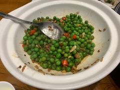 -饭怕鱼(阳光100店)