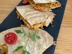 -Makumo·卷云家庭料理餐厅(美糖广场店)