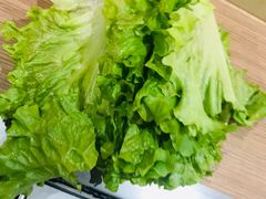 -福成自助烤肉(华冠天地城关店)