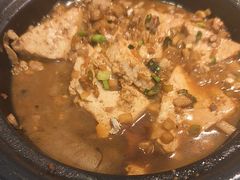-五谷丰登·胶东海鲜·家常菜(张村店)