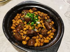 -阿龙酒煲(海宁新苑路店)