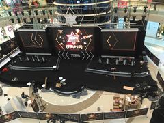 -万达广场(南京江宁店)