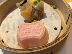 -味钱塘·钱塘渔鲜·地道江浙菜(宋城店)