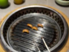 -韩盛·盛江山自助料理(学院路江北大学城店)