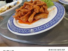 -庆德楼