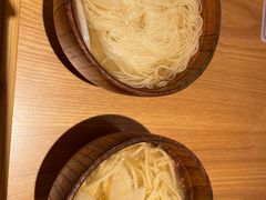 -马记永·兰州牛肉面(天通苑家乐福店)