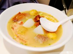 -太兴餐厅(东方广场分店)