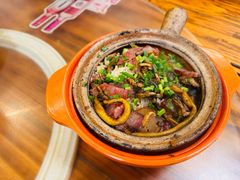 -关氏饮食店