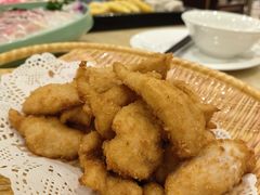 -洪长兴(广西北路店)