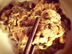 -盒马鲜生(莱蒙都会店)