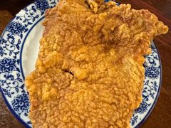 -老横泾面馆(吴中横泾店)