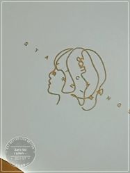 -JUNO hair salon