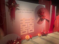 -大拙里·精致融合菜(沙湖桃源国际店)