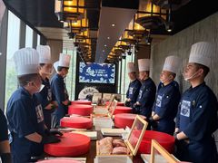 -东来顺·非遗火锅(高新店)
