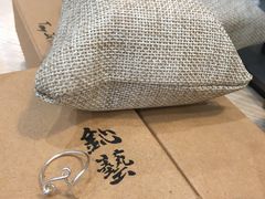-鈊藝銀匠·银饰DIY工作室(永庆坊店)