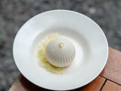 -元古雲境(太古里店)
