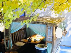 -淀里船宴(卓达店)