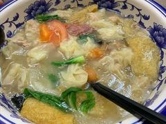 -刘长兴(逸仙桥店)