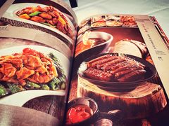 -炳胜品味(海印总店)