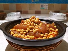 -椒小兔·盐帮川菜中餐厅(金沙时代广场店)