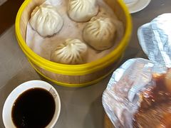 -苏城小院·园林精致苏州菜(斜塘老街店)